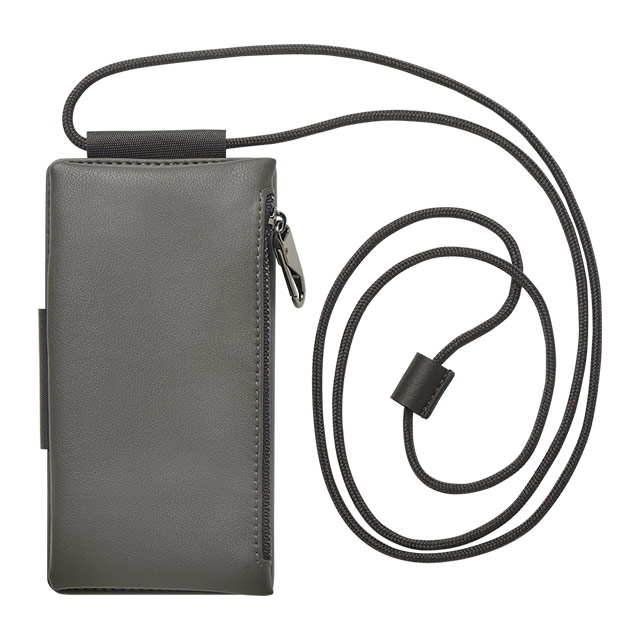 Teshe light flip case for iPhone13