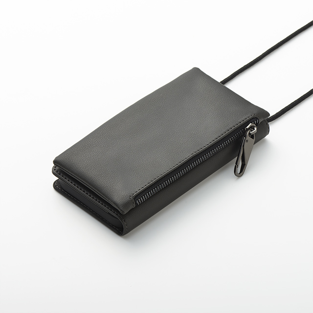 Teshe light flip case for iPhone13