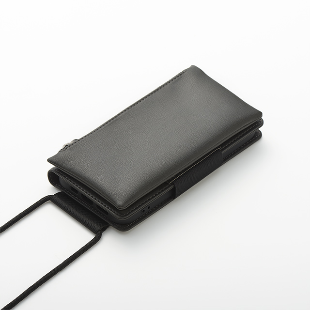Teshe light flip case for iPhone13