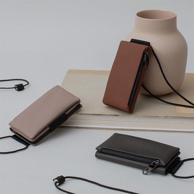 Teshe light flip case for iPhone13