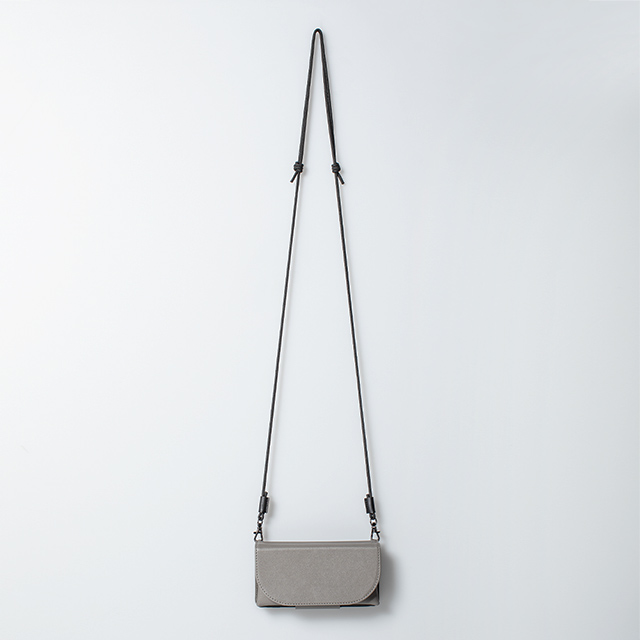 Teshe basic flip case for iPhone13