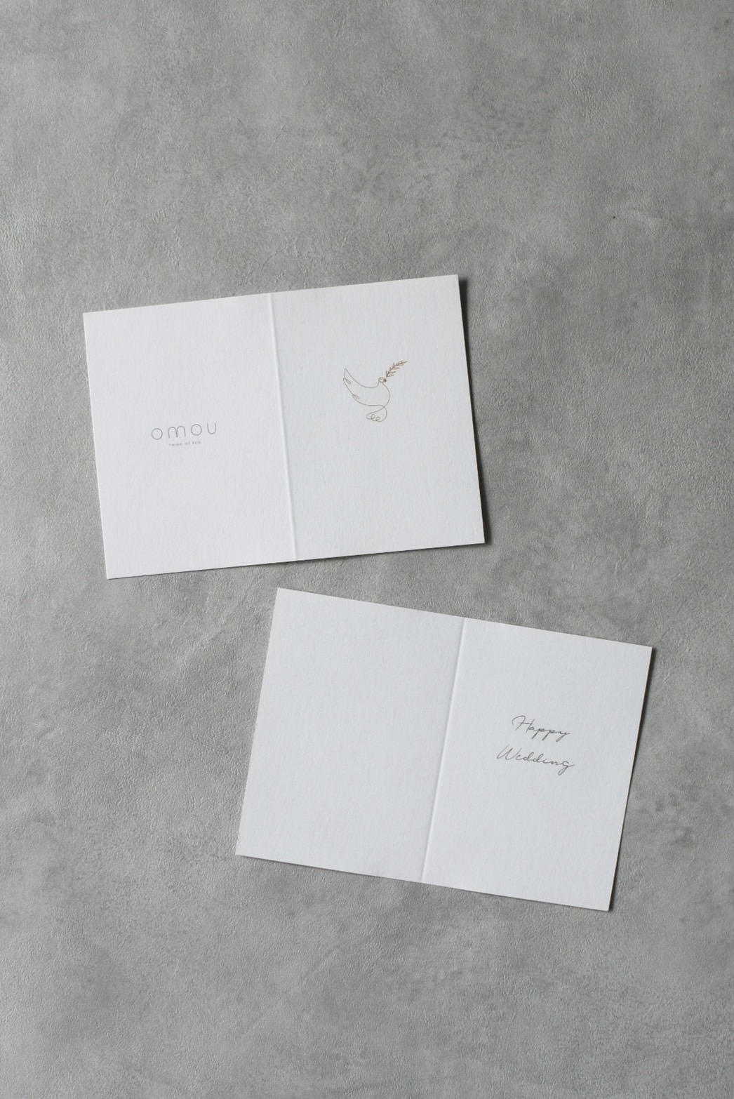 エッセンシャルオイル 全3種