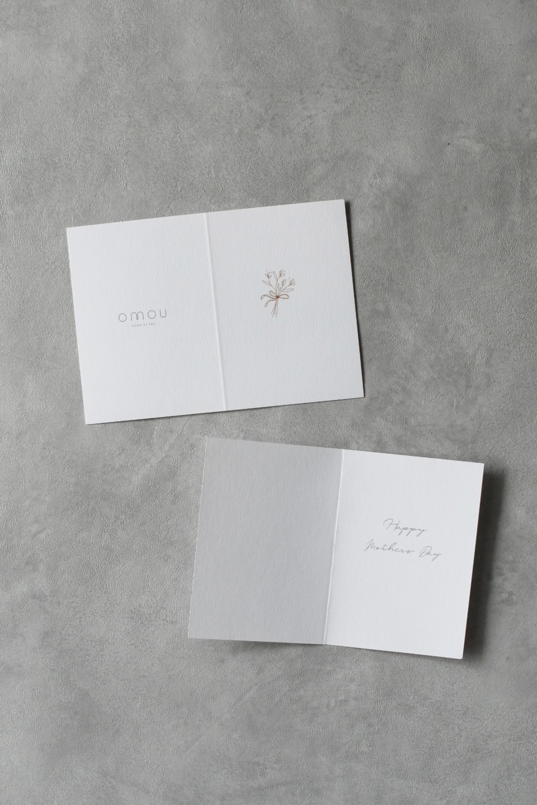 エッセンシャルオイル 全3種