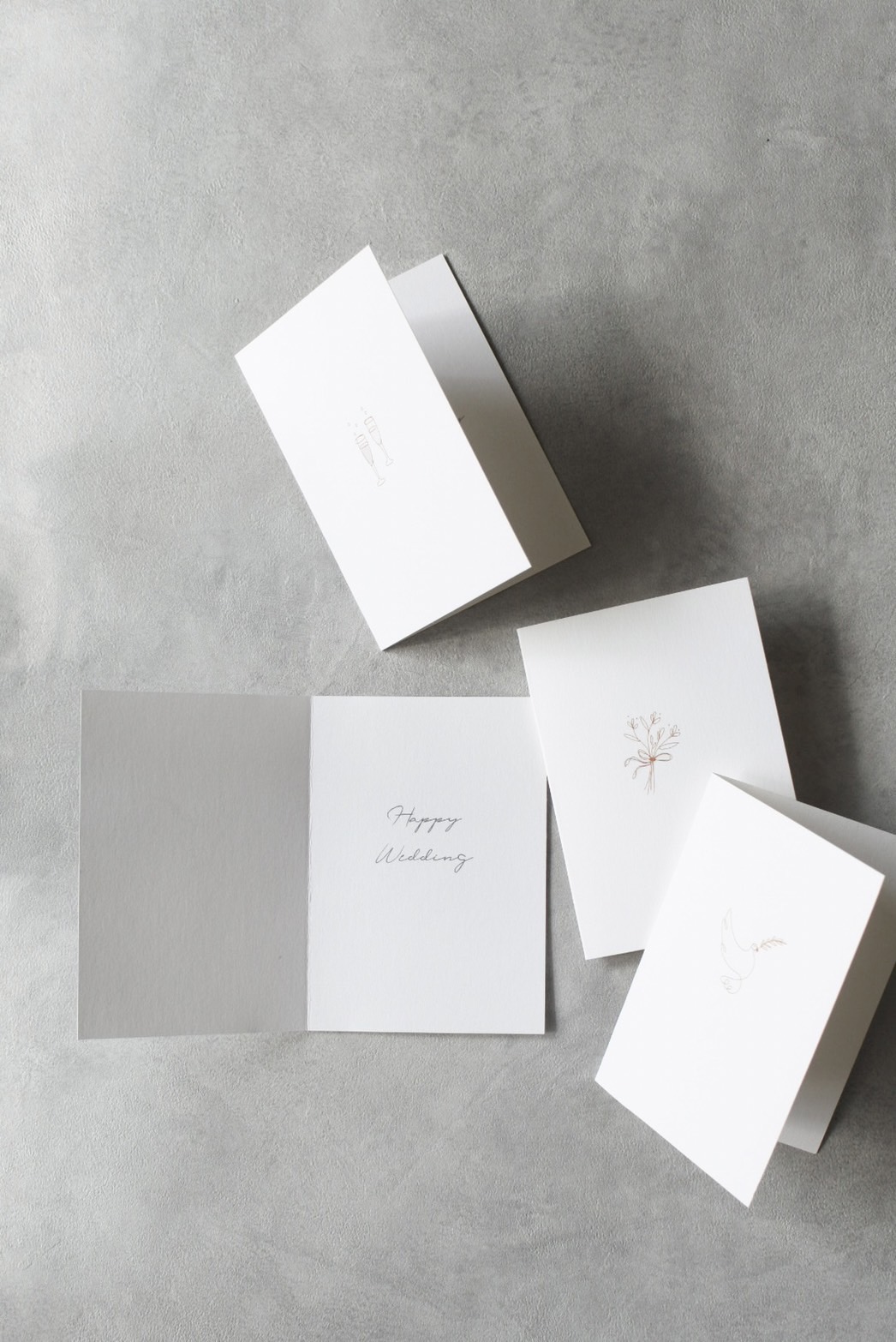 エッセンシャルオイル 全3種