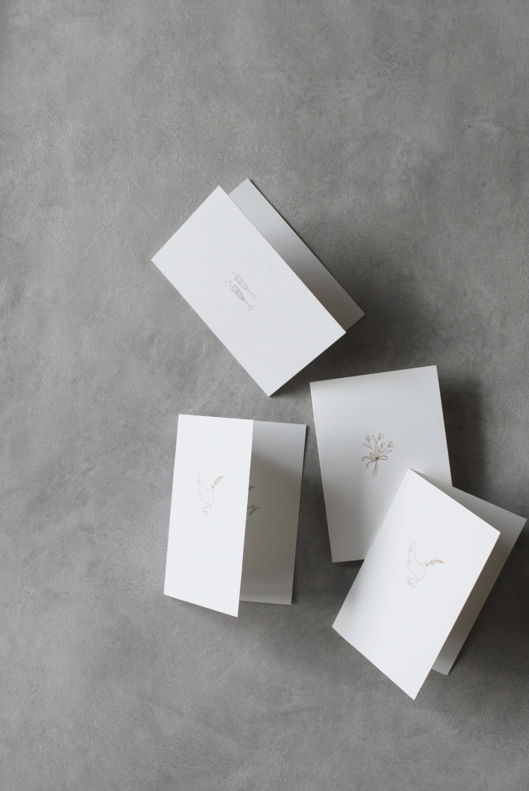 エッセンシャルオイル 全3種