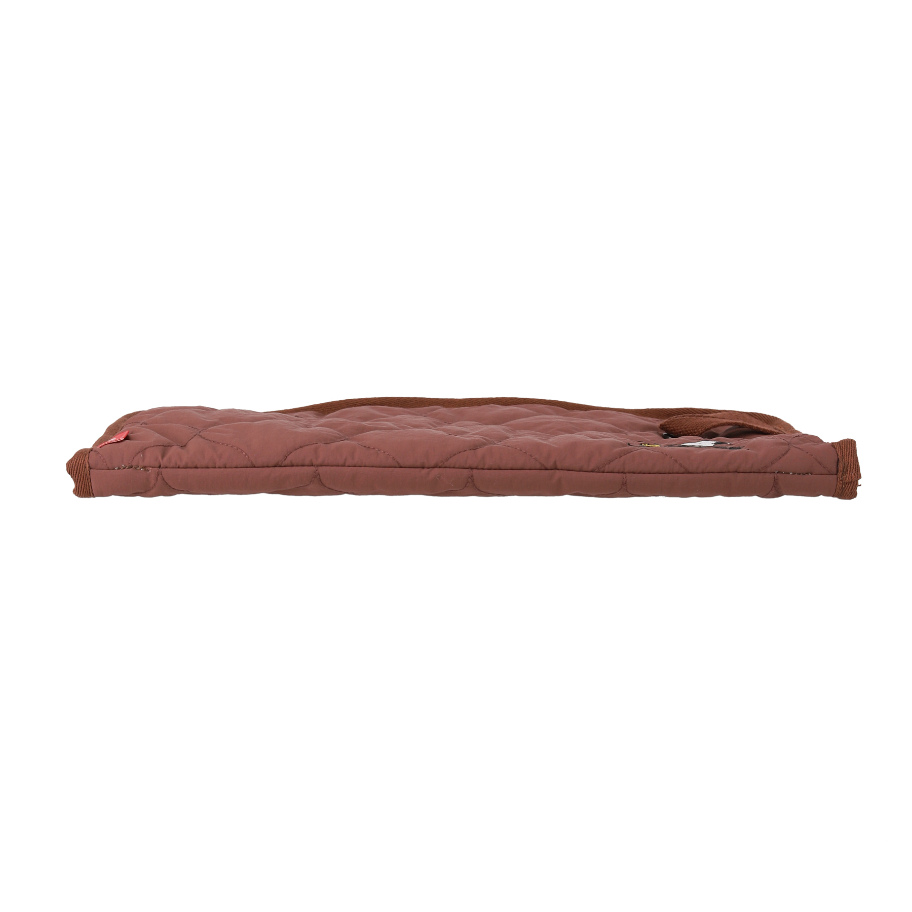 IP Pimotte Peanuts