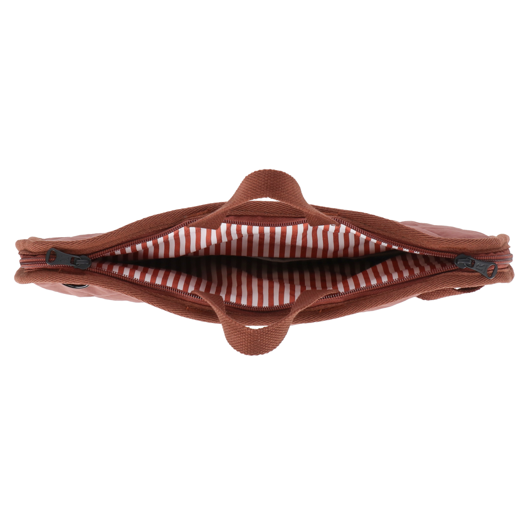 IP Pimotte Peanuts