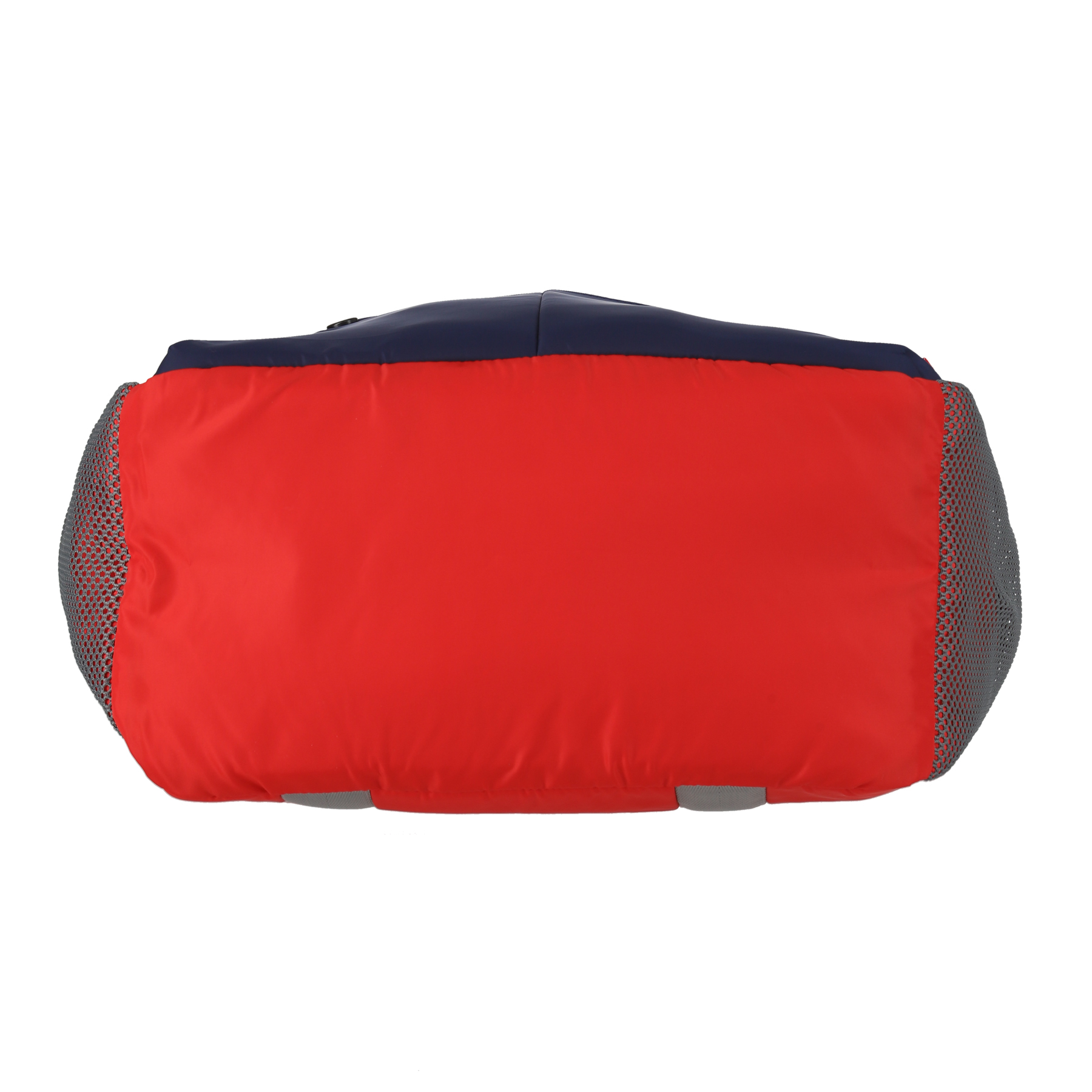 IP マミールー Peanuts