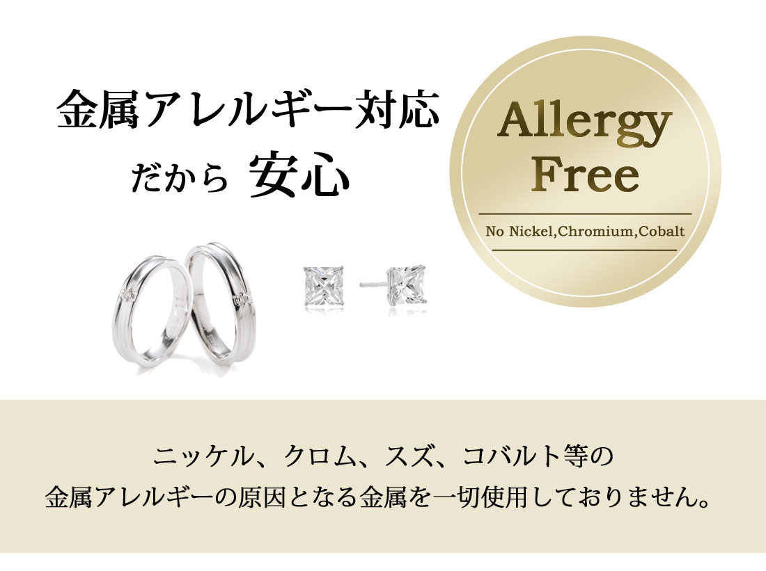 【Clementia】アルテミス ネックレス