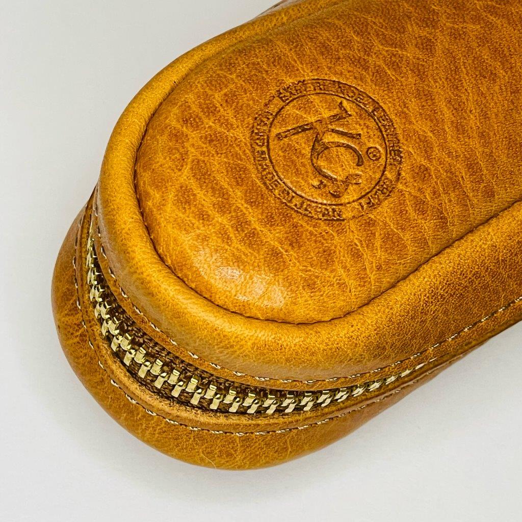 キーケース クラスター オイルバケッタ