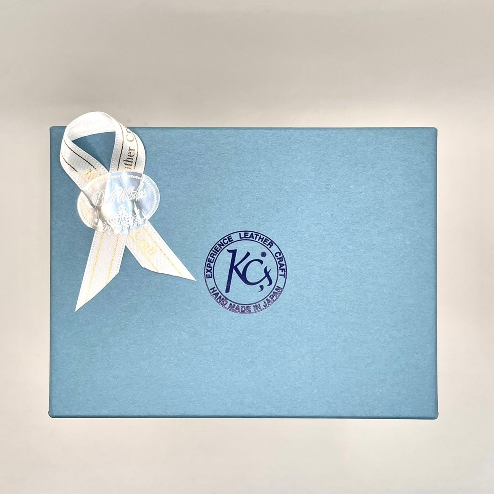 ミニウォレット　Ｌジップ　ハーフヌバック