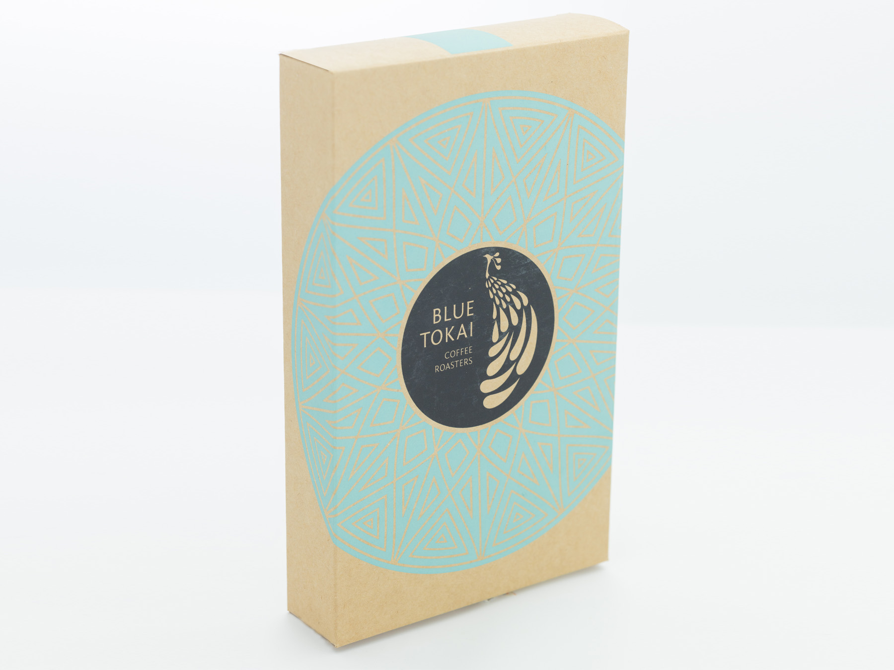 インド産 スペシャルティコーヒー75g 3個セット