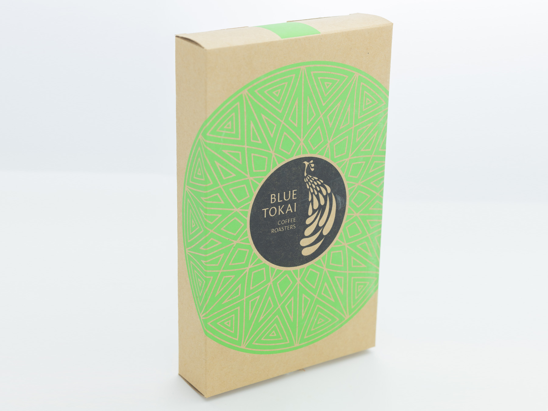 インド産 スペシャルティコーヒー75g 3個セット