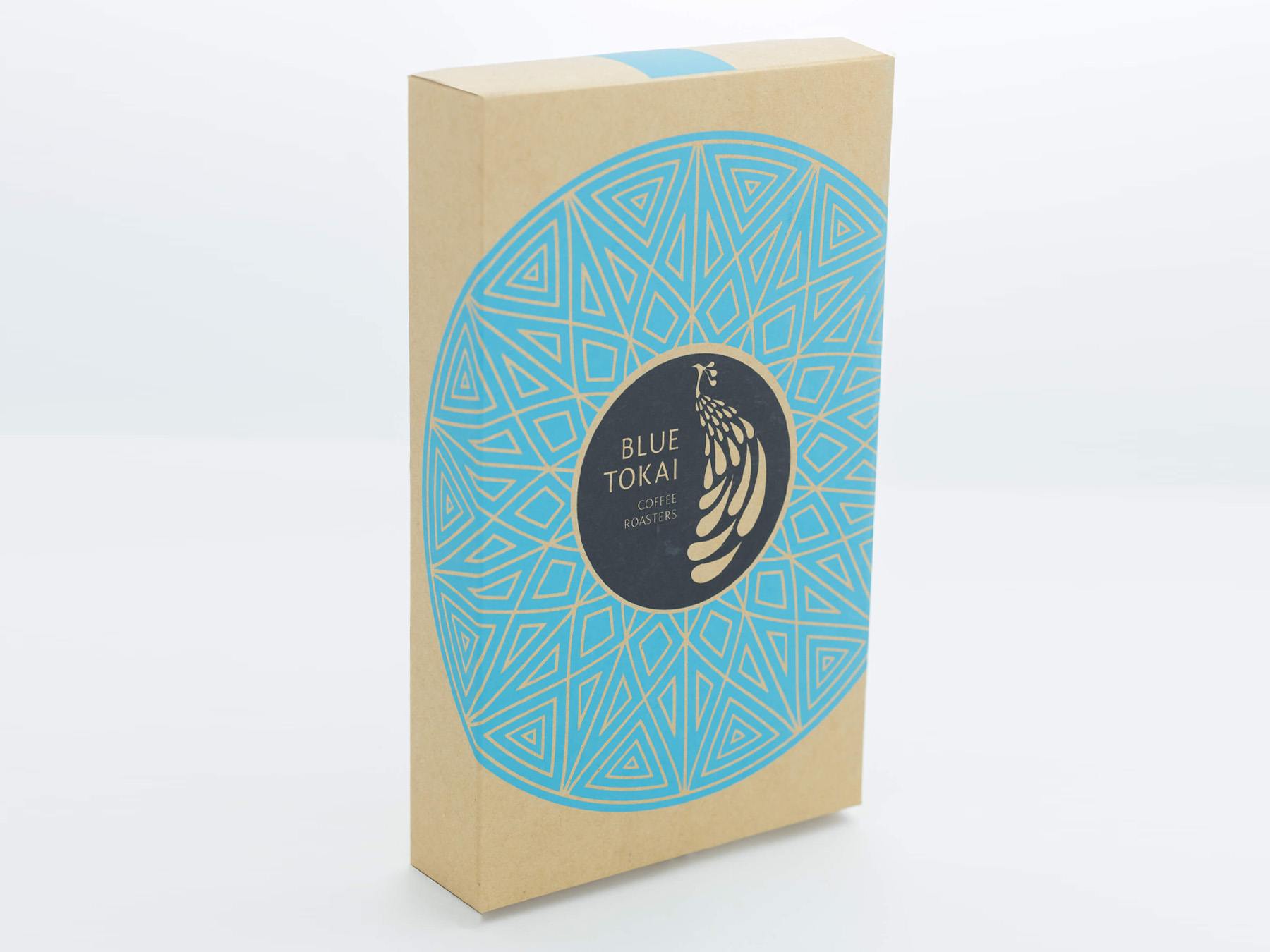 インド産 スペシャルティコーヒー75g 3個セット