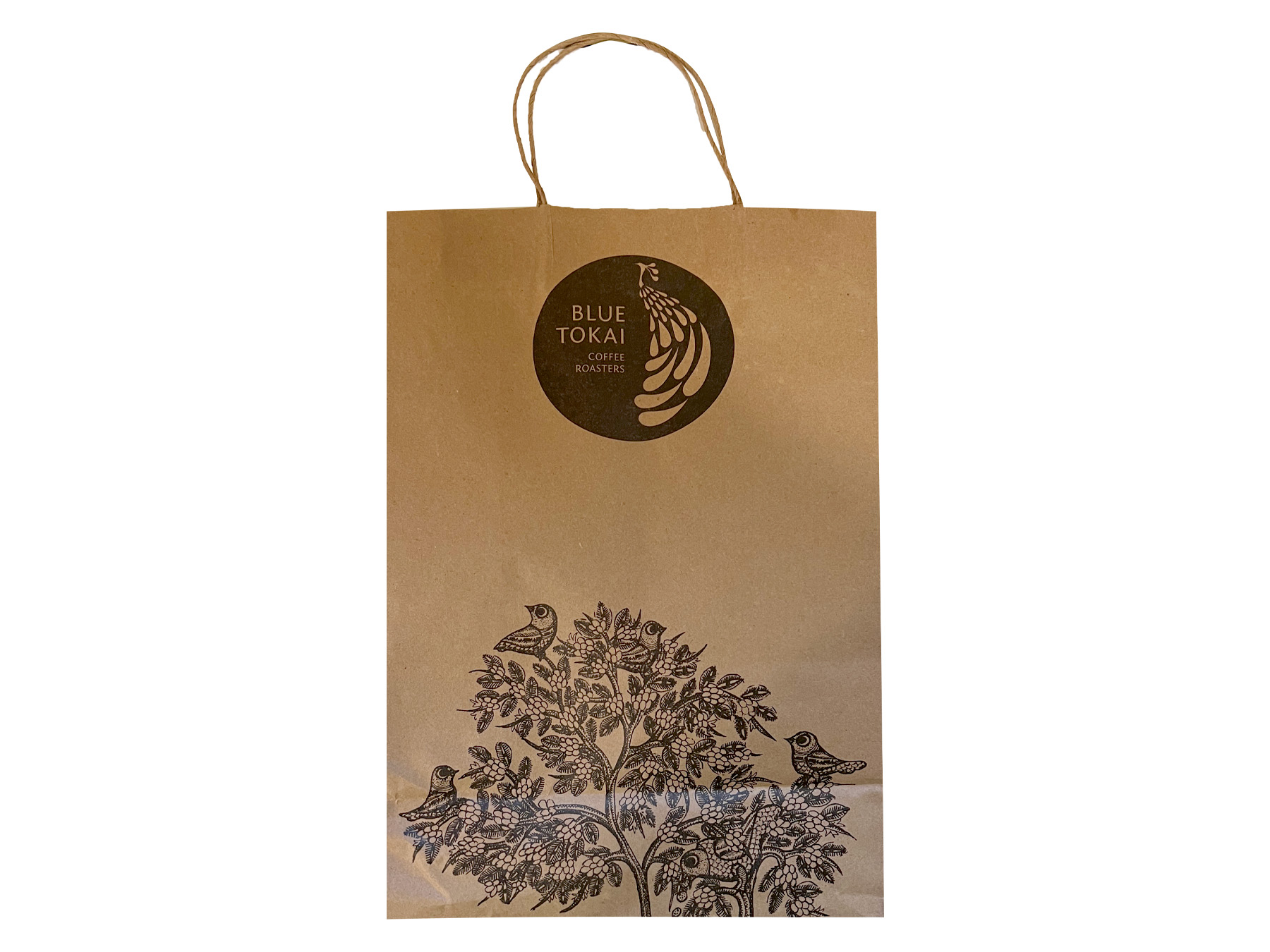 インド産 スペシャルティコーヒー75g 3個セット