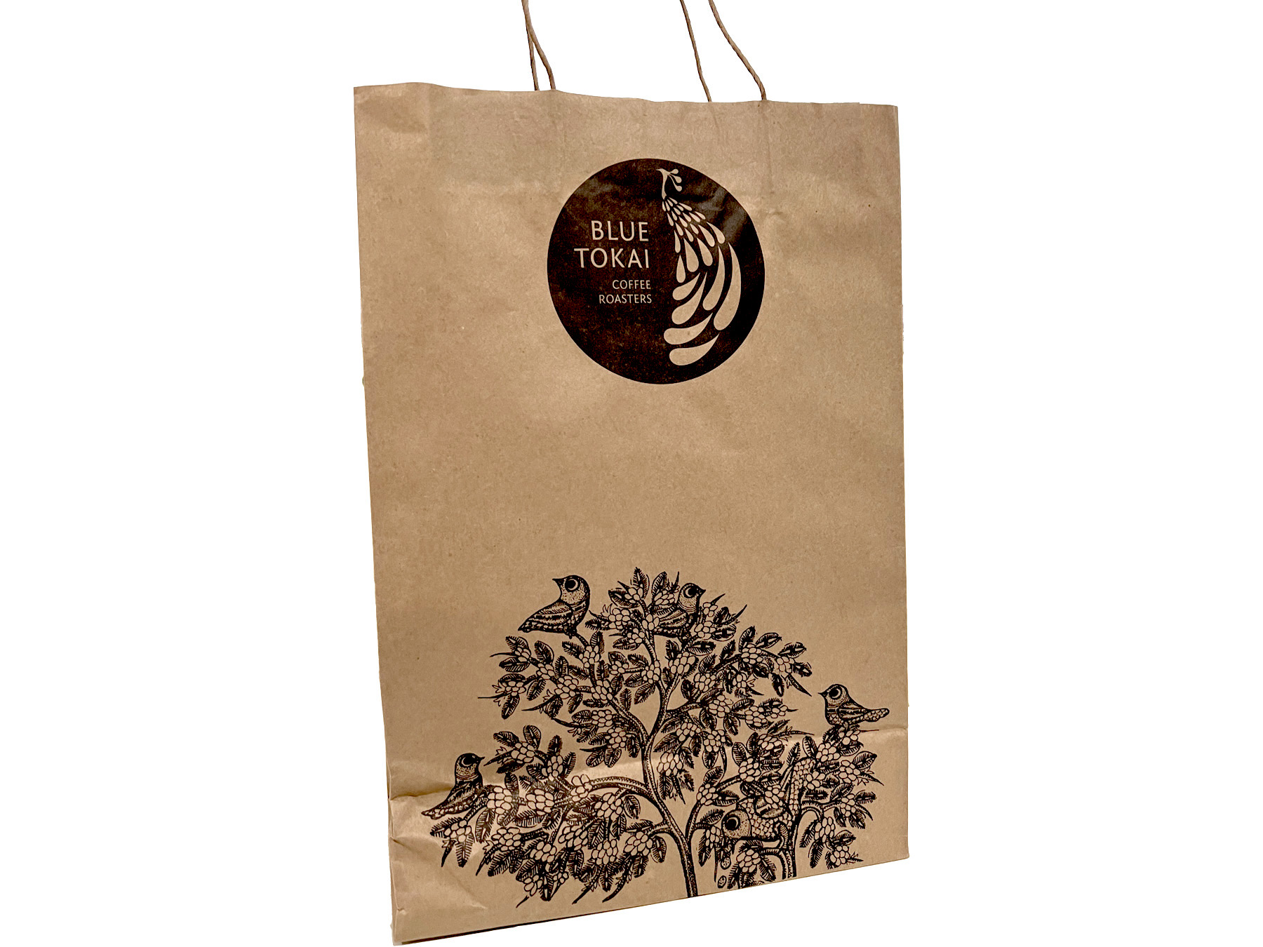 インド産 スペシャルティコーヒー75g 3個セット