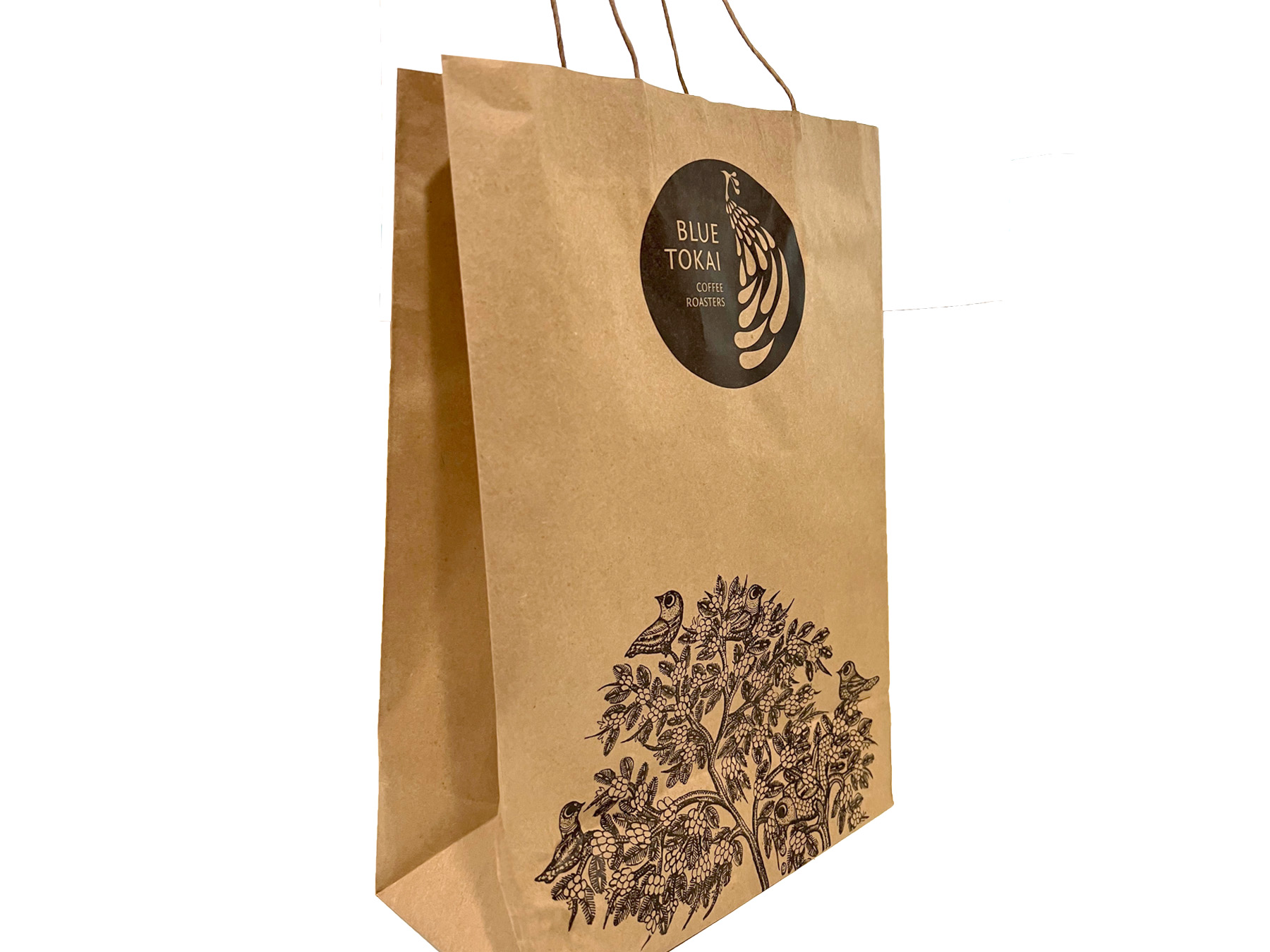 インド産 スペシャルティコーヒー75g 3個セット