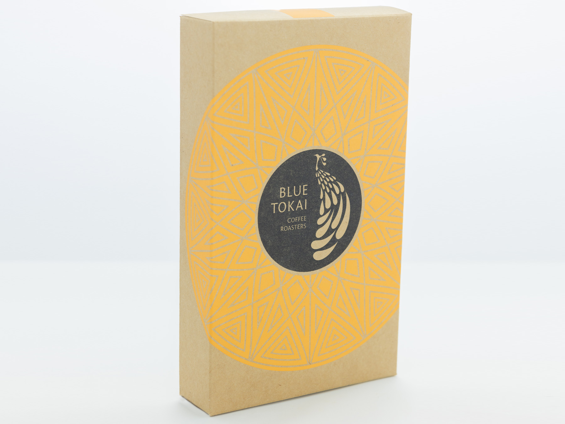 インド産 スペシャルティコーヒー75g 5個セット