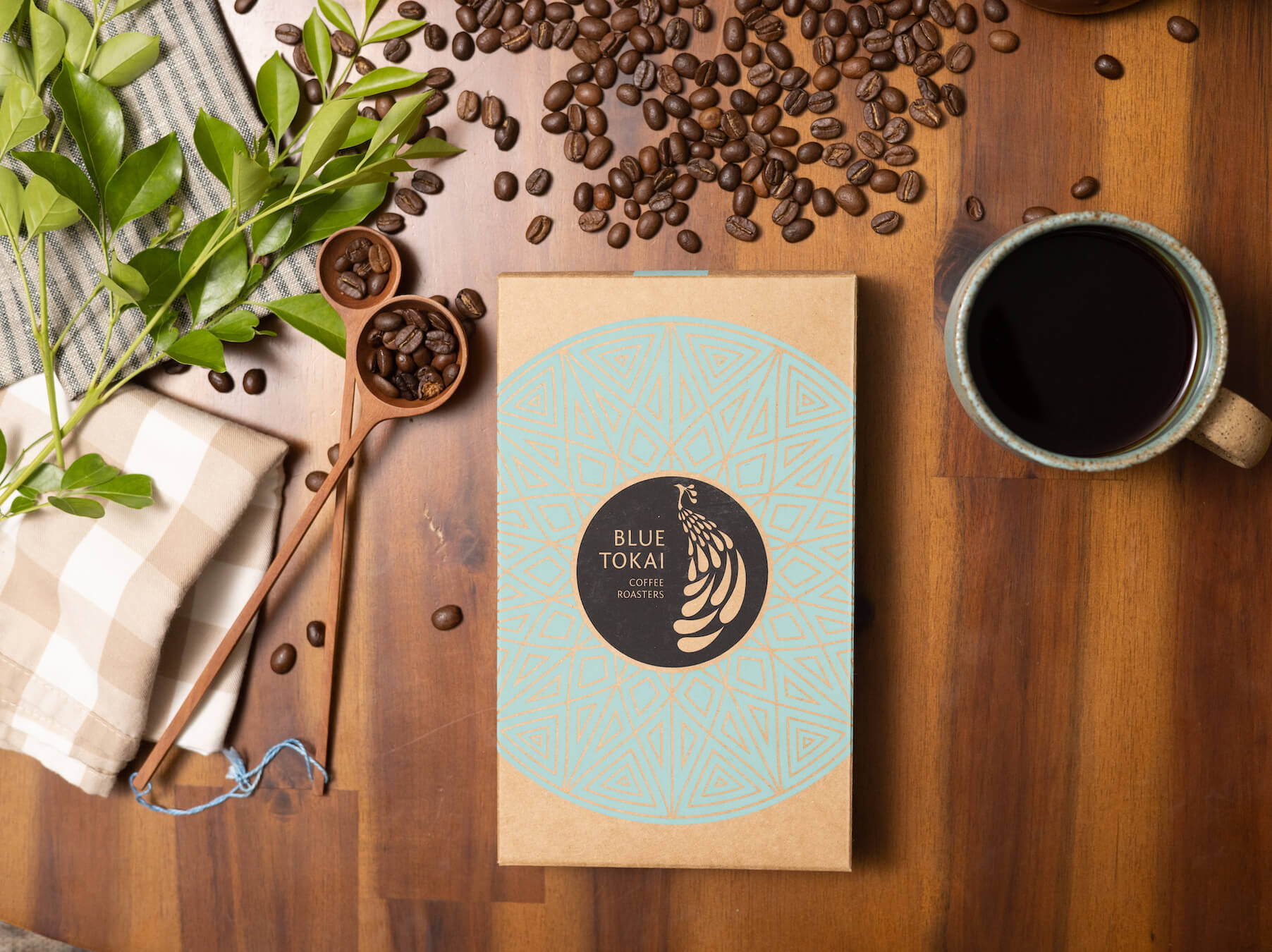 インド産 スペシャルティコーヒー75g 5個セット