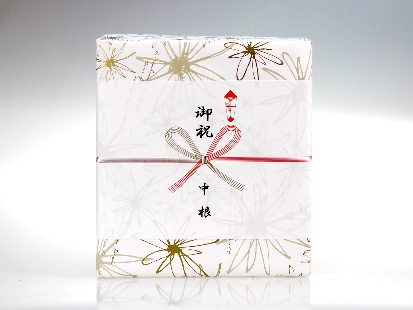 ローズアールグレイ＆ココナッツ玄米茶＆白桃緑茶 3缶セット