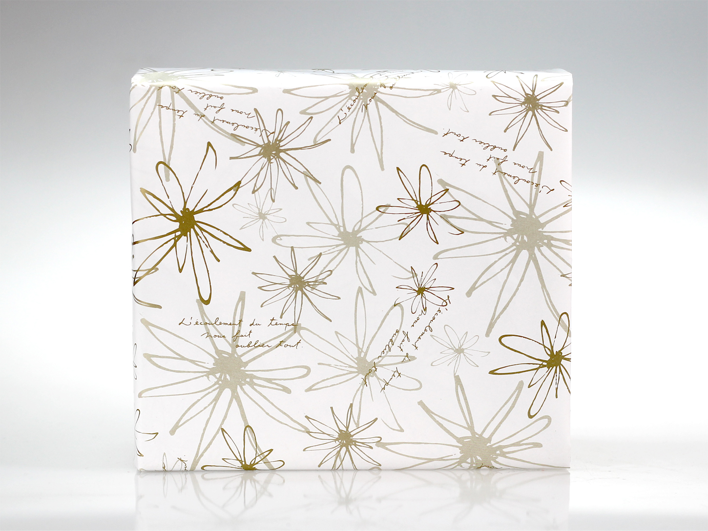 ローズアールグレイ＆ココナッツ玄米茶＆白桃緑茶 3缶セット