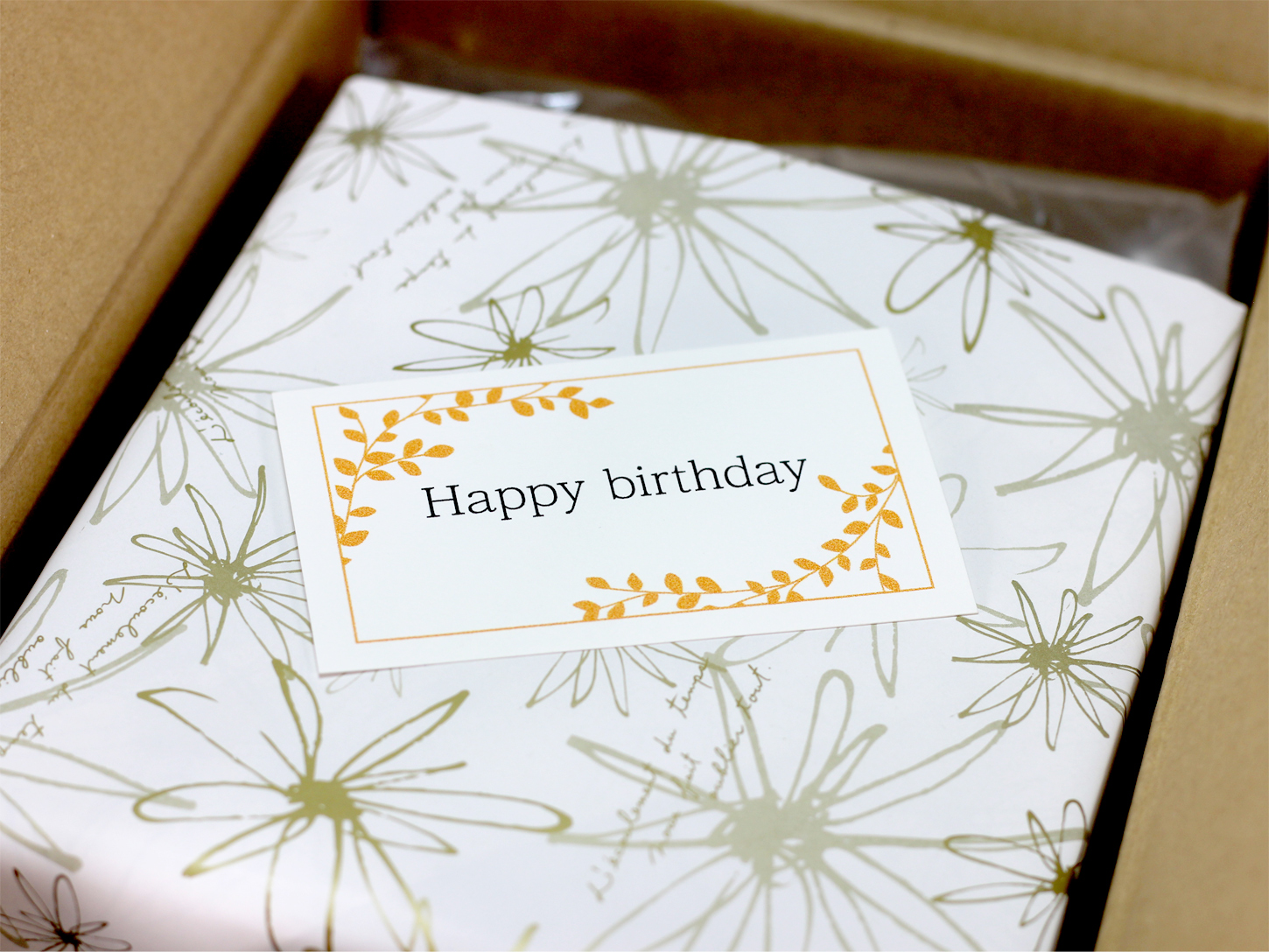 ローズアールグレイ＆ココナッツ玄米茶＆白桃緑茶 3缶セット