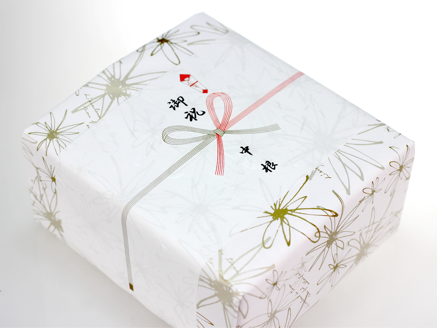 ローズアールグレイ＆ココナッツ玄米茶＆白桃緑茶 3缶セット