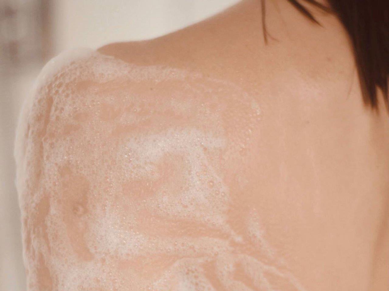 リンデンシリーズ ボディケアセット