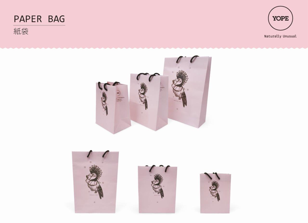 キッズシリーズ  ココナッツ＆ミント クランベリー＆ラベンダー