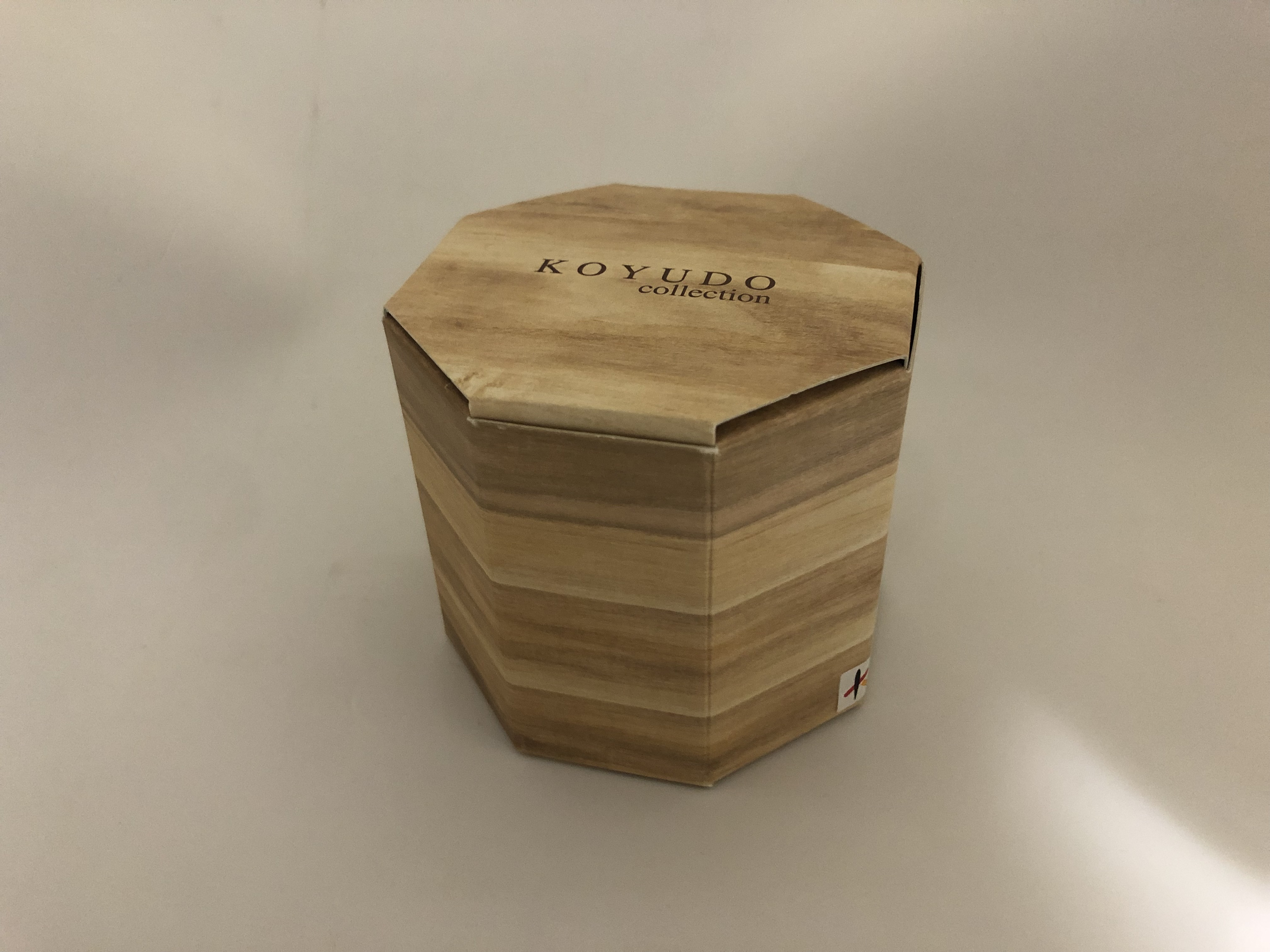 熊野筆ボディブラシ