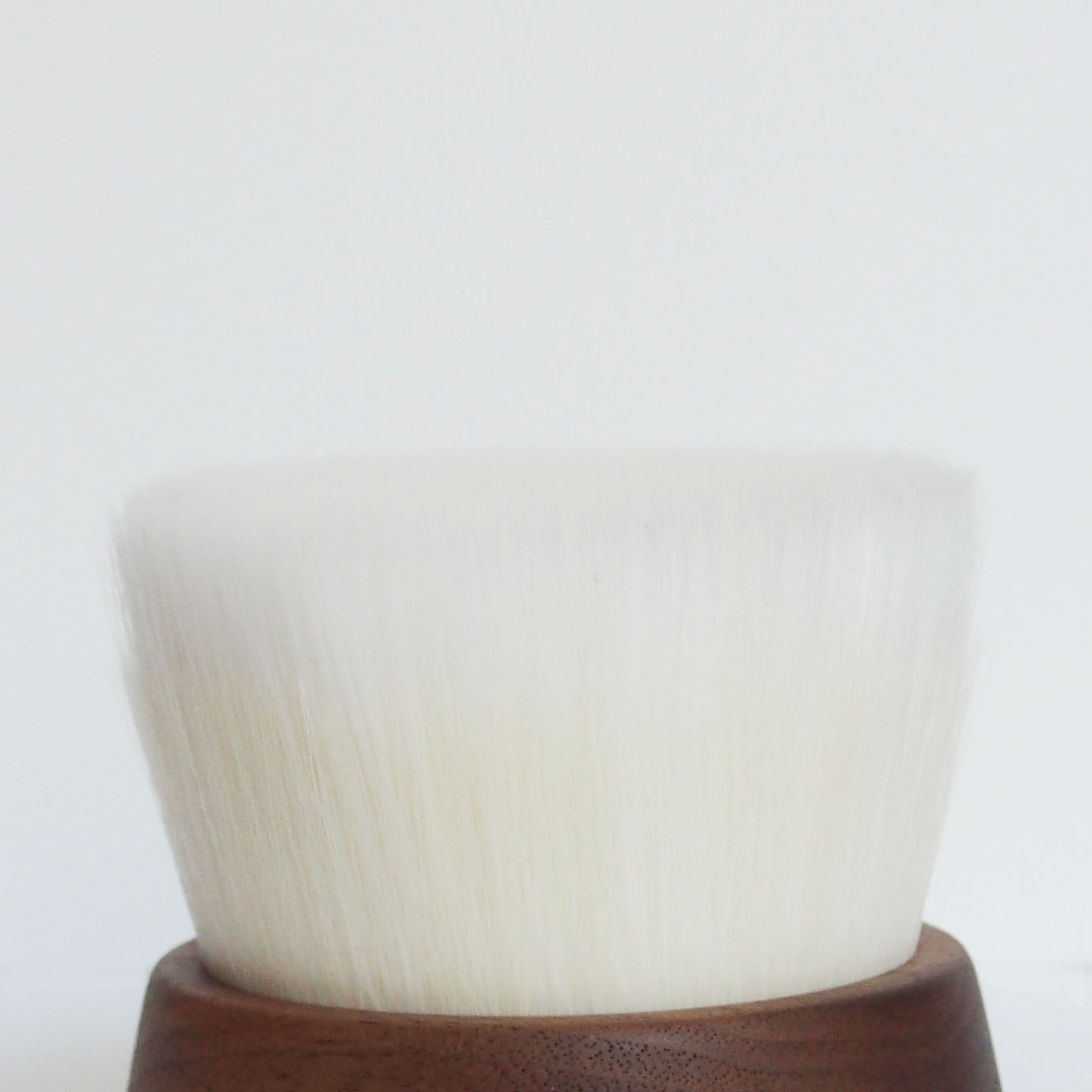 熊野筆ボディブラシ