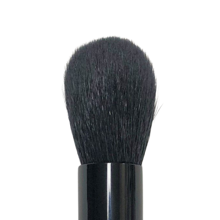 熊野筆 モバイルチーク