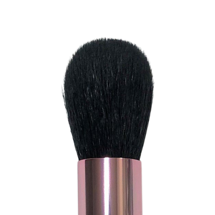 熊野筆 モバイルチーク