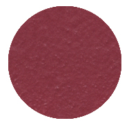 ナチュラグラッセ モイストバーム ルージュ 