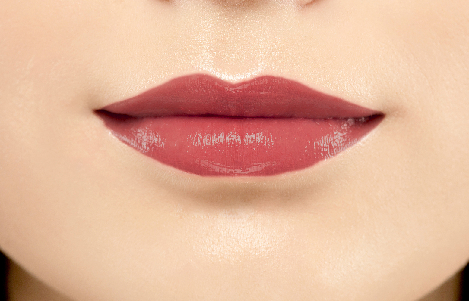 ナチュラグラッセ モイストバーム ルージュ 