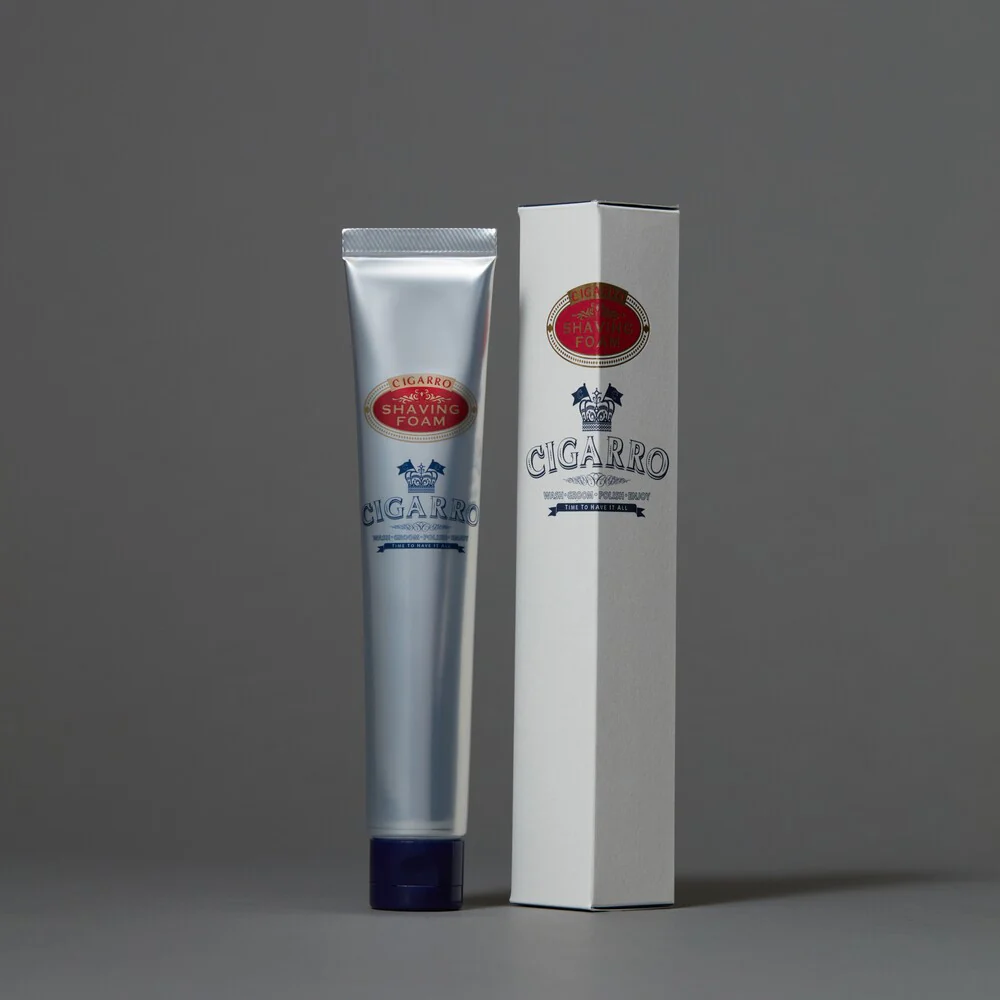 B.A MEN ザ セラム90ml | POLA（ポーラ）のプレゼント・ギフト通販