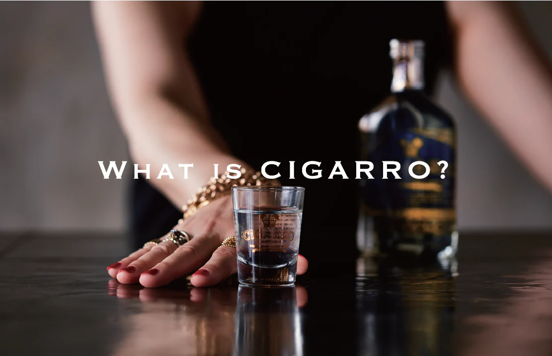 ロールオン フレグランスオイル