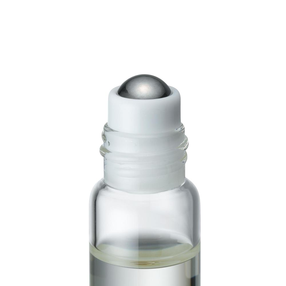 ロールオン フレグランスオイル