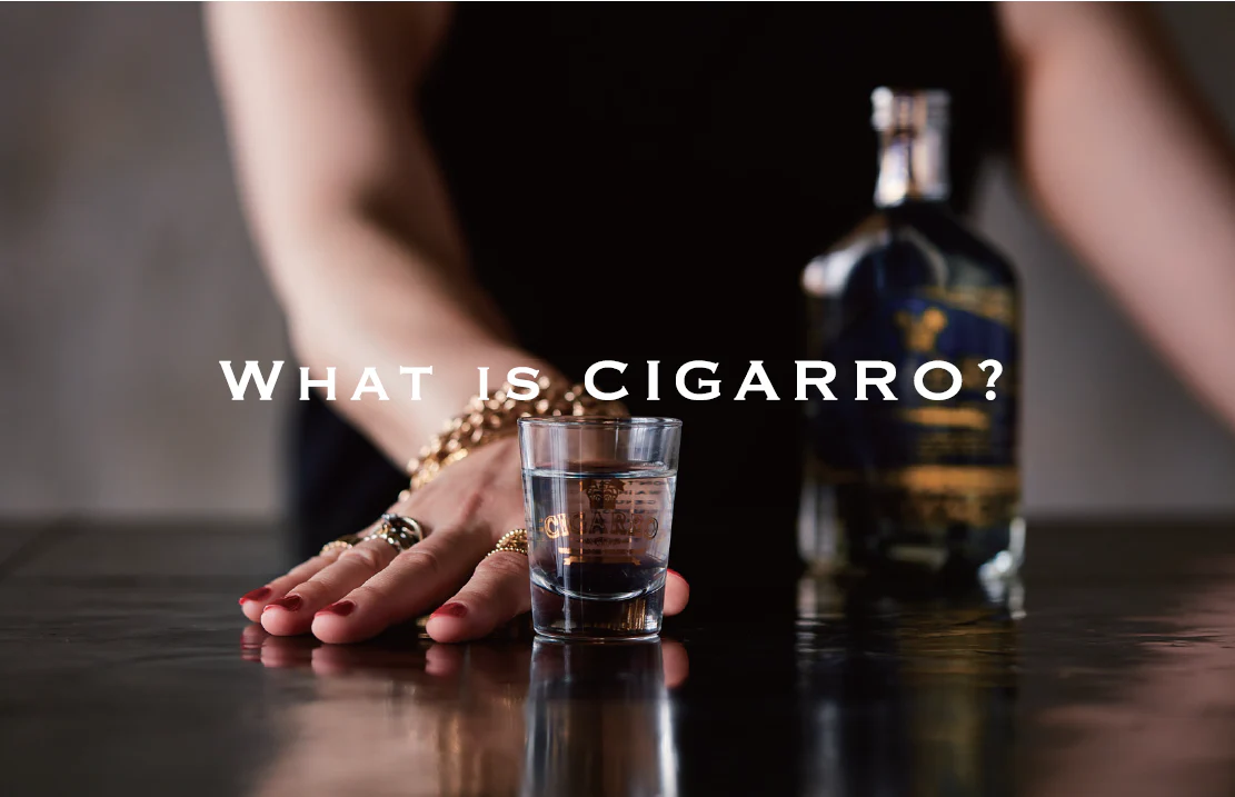 ロールオン フレグランスオイル