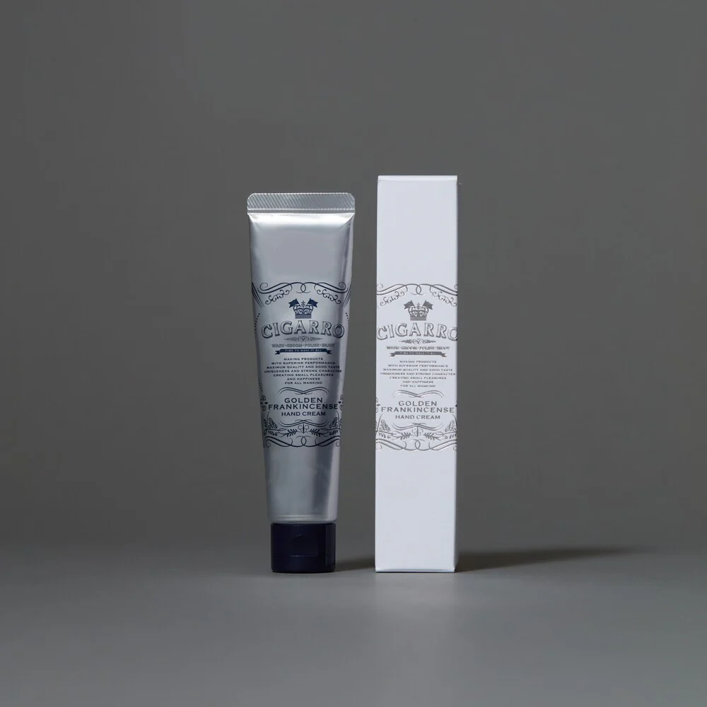 S様専用パキスタンクリームBeauty Cream 新商品 【公式通販】