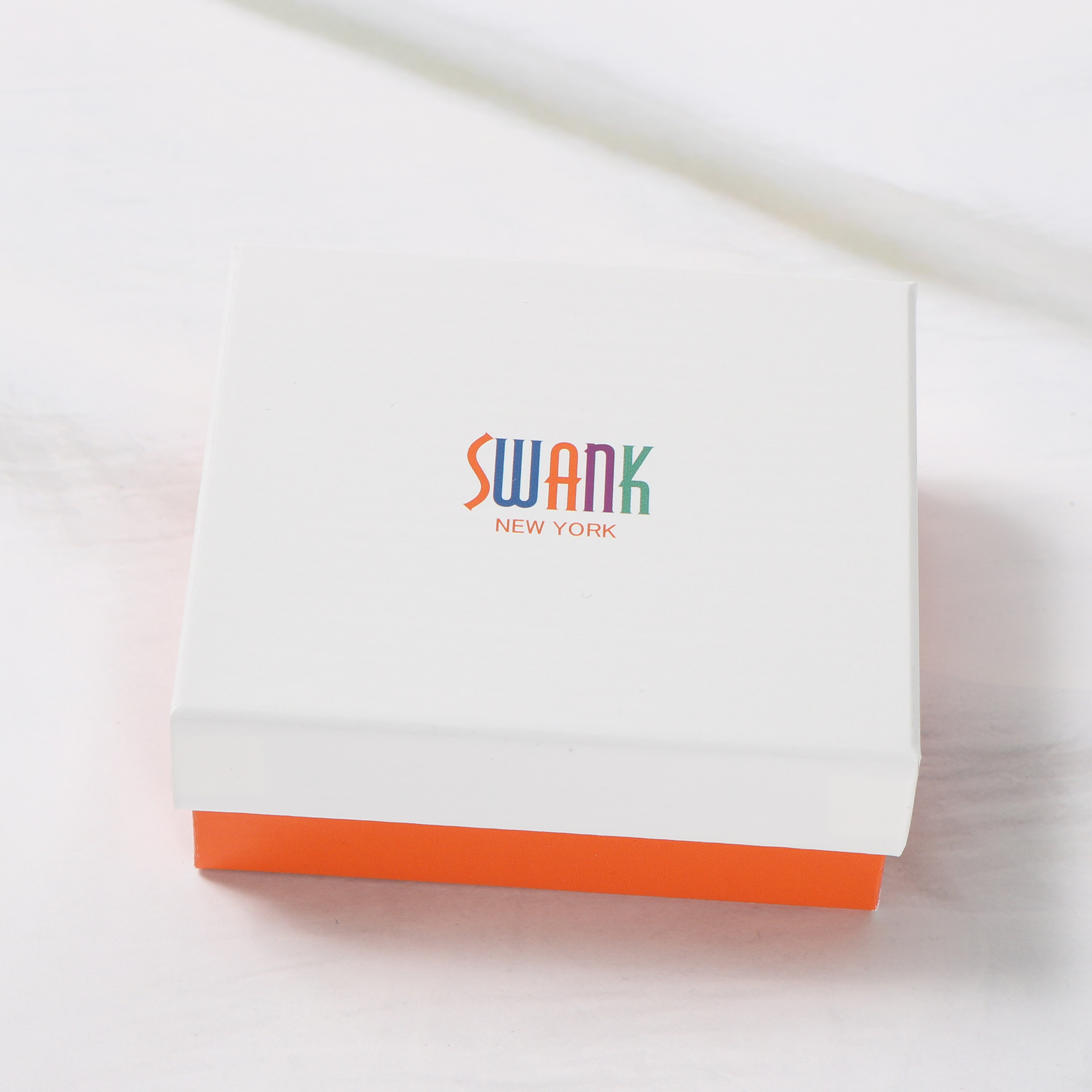 ゴルフ アイアン タイバー