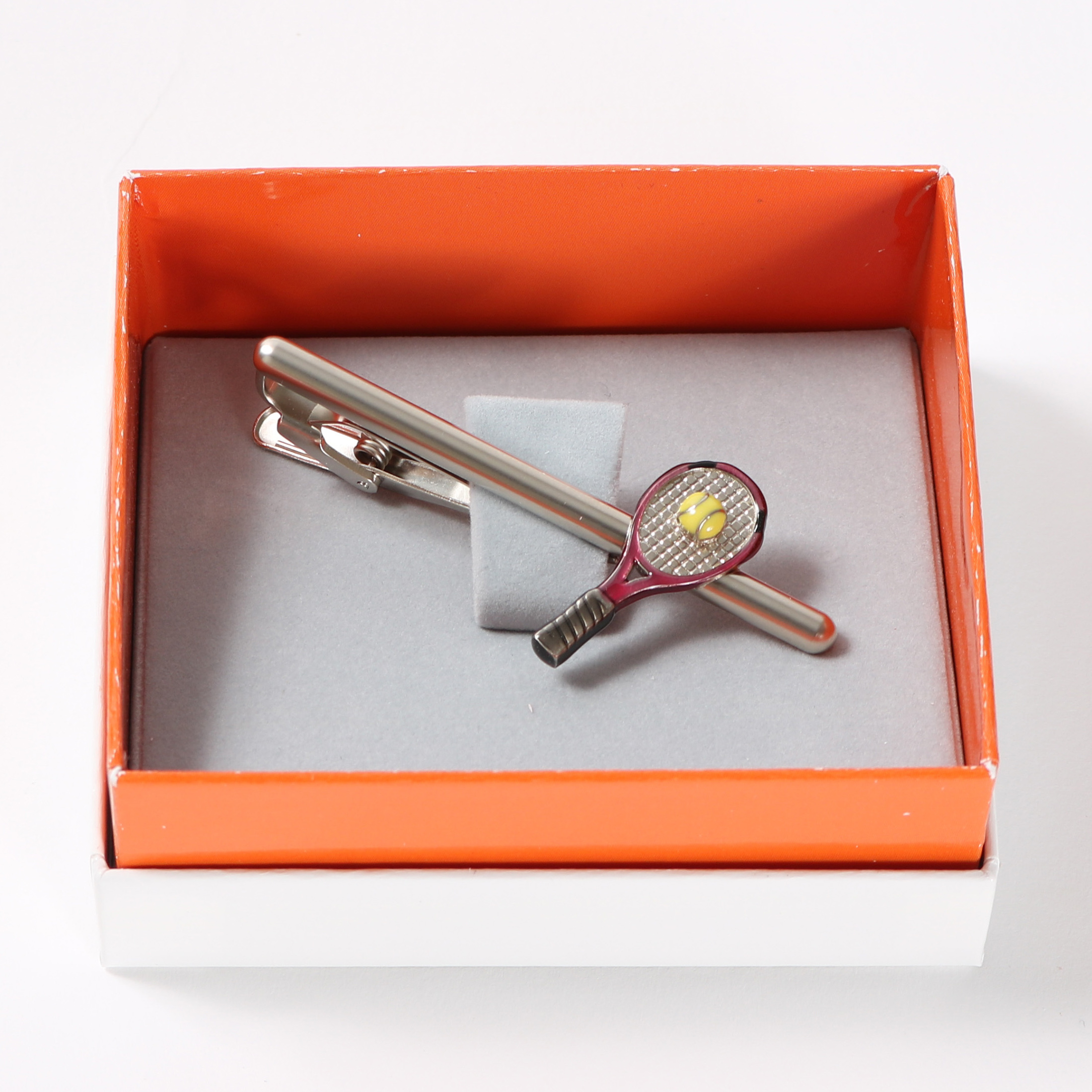 テニスラケット タイバー