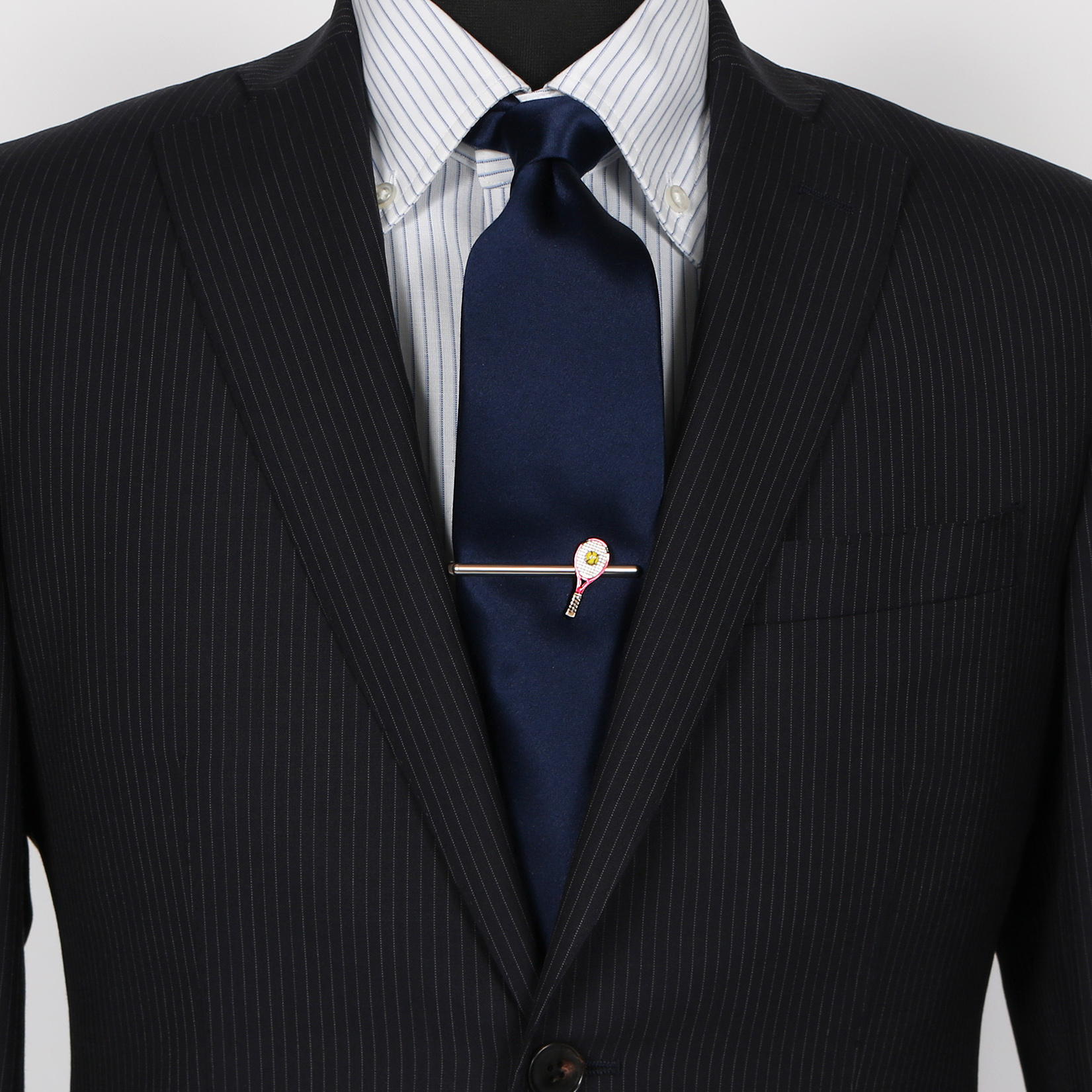 テニスラケット タイバー