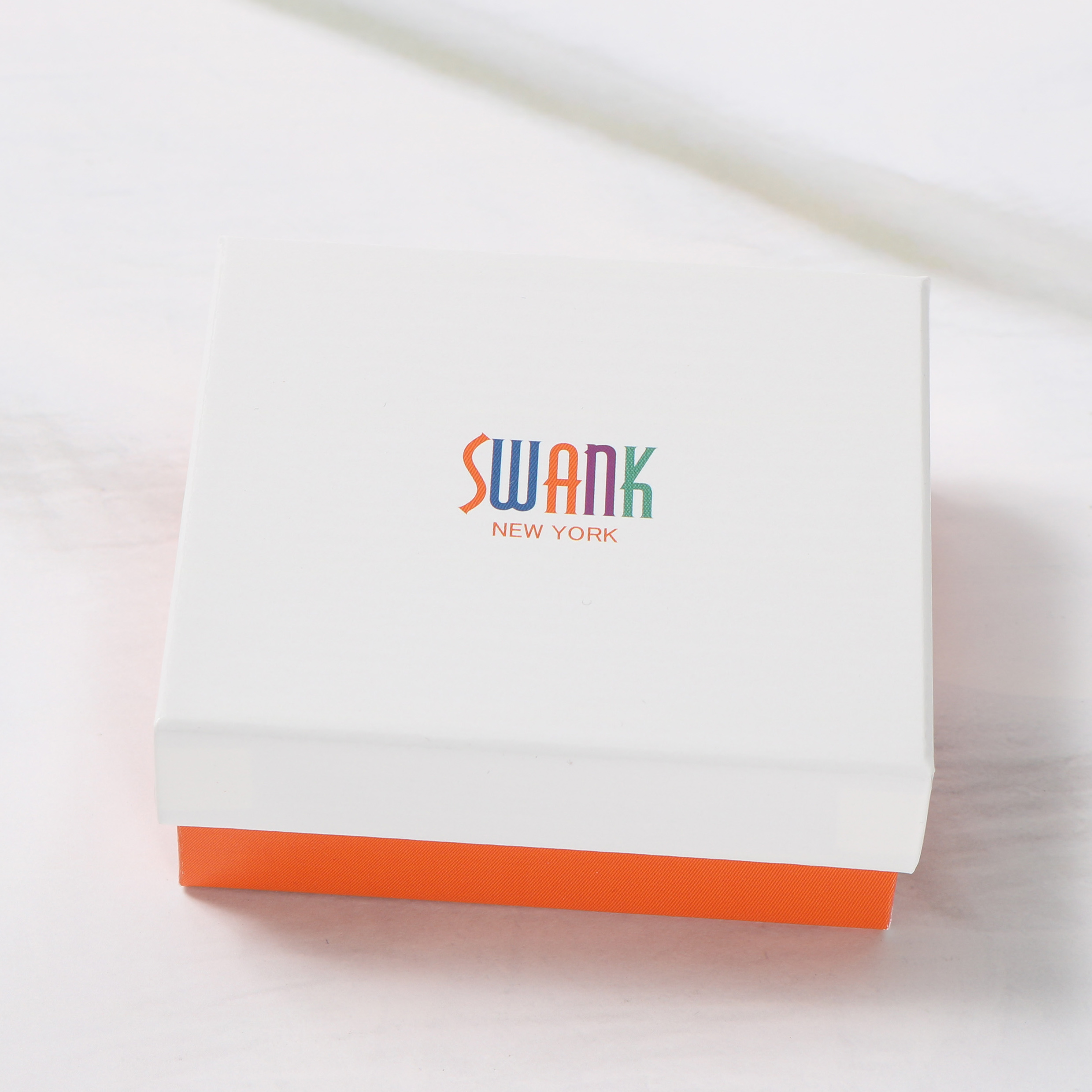 テニスラケット タイバー