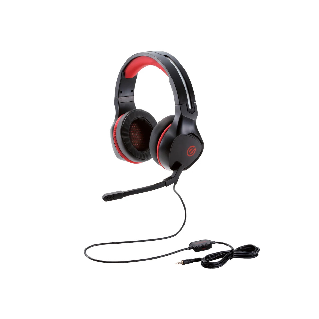 ゲーミングヘッドセット