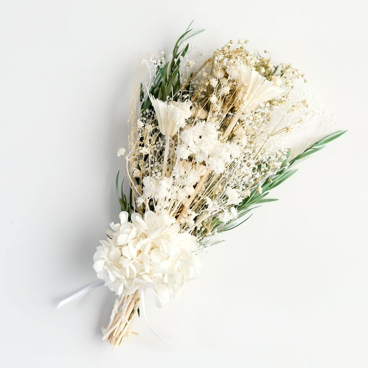 ボタニカルスワッグ M | hikka（ヒッカ）のプレゼント・ギフト通販