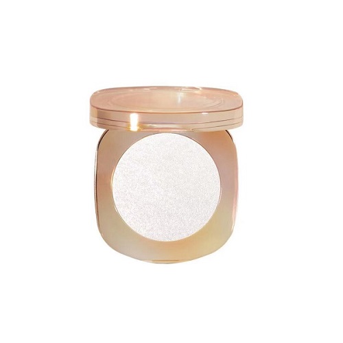 ダイアモンドシェルハイライト