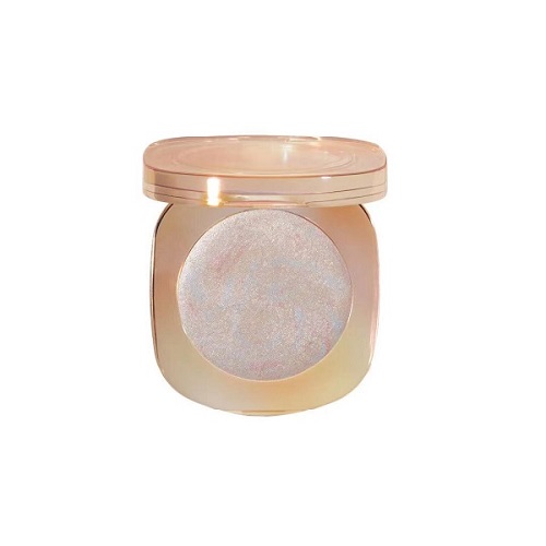 ダイアモンドシェルハイライト