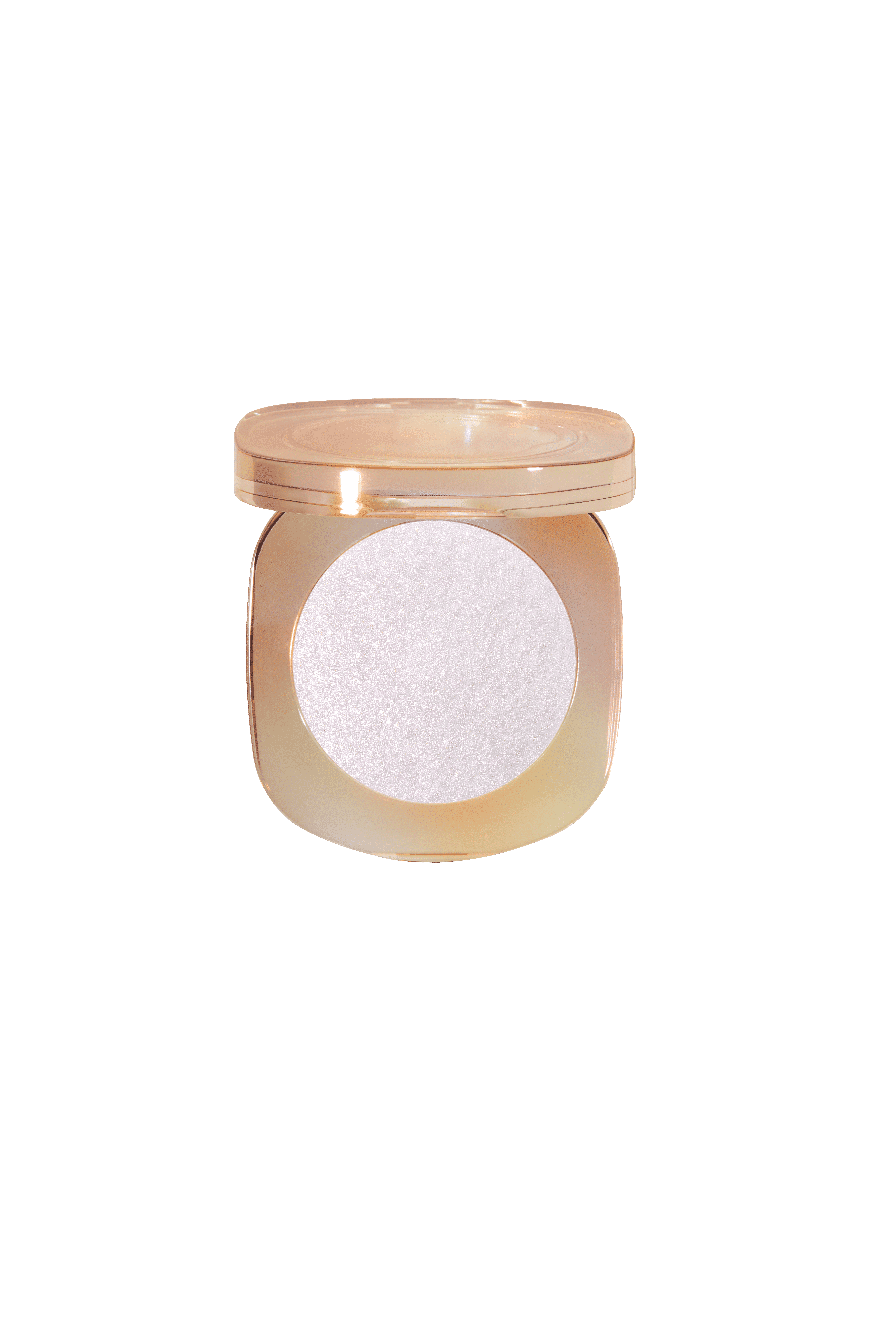 ダイアモンドシェルハイライト