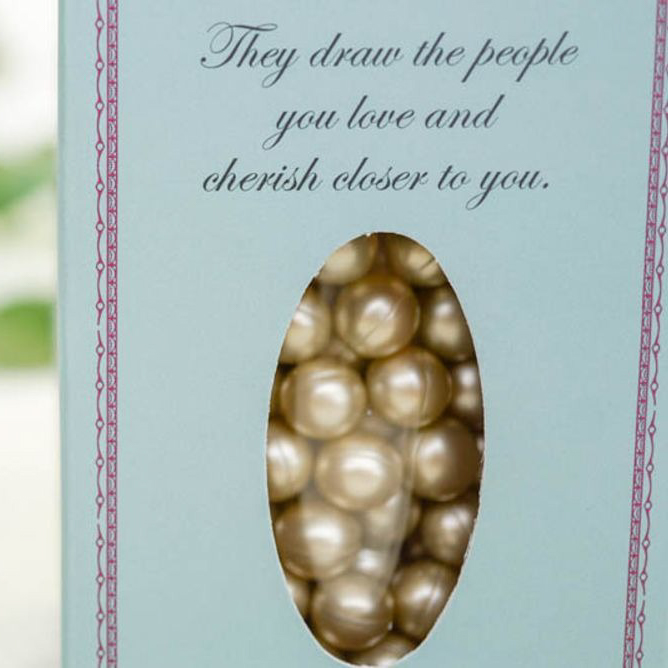 ハーバリウムボールペン&バスパールセット